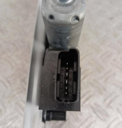 Leve vitre electrique arriere gauche OPEL CROSSLAND X