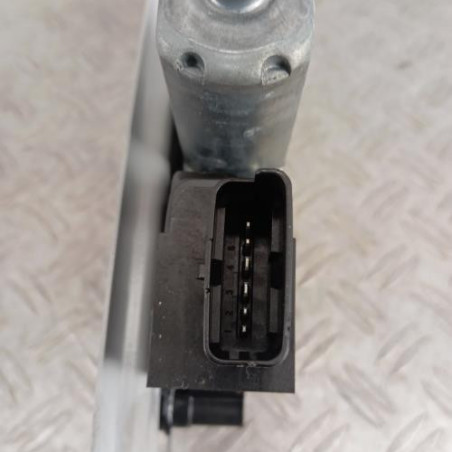 Leve vitre electrique arriere gauche OPEL CROSSLAND X