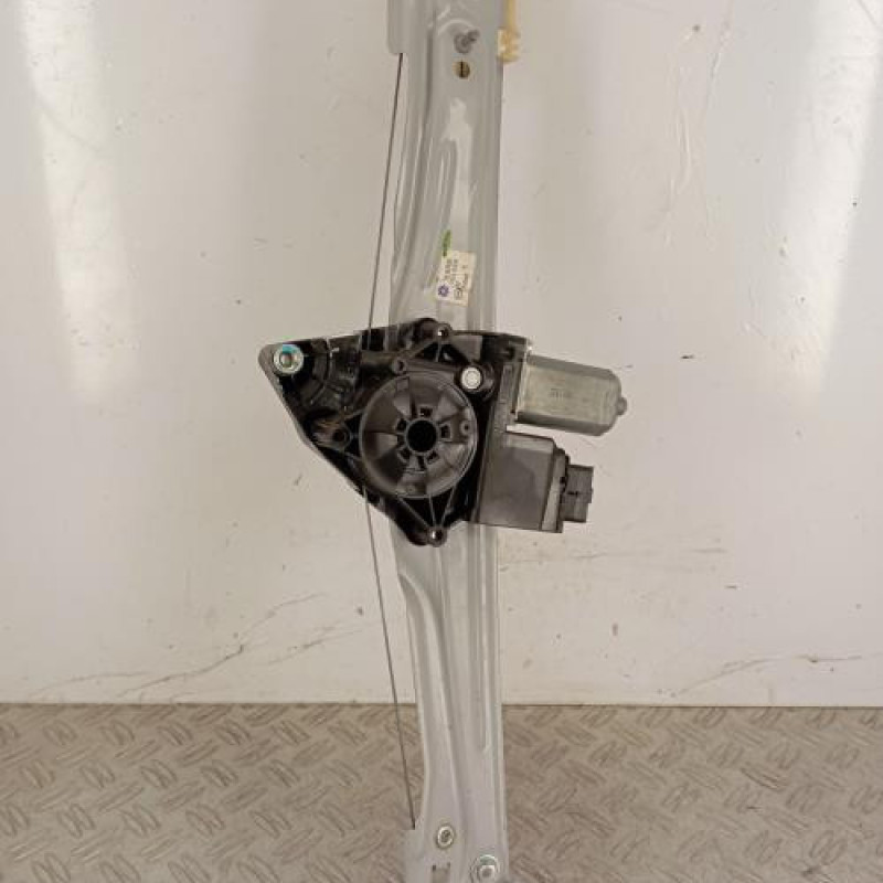 Leve vitre electrique avant droit OPEL CROSSLAND X