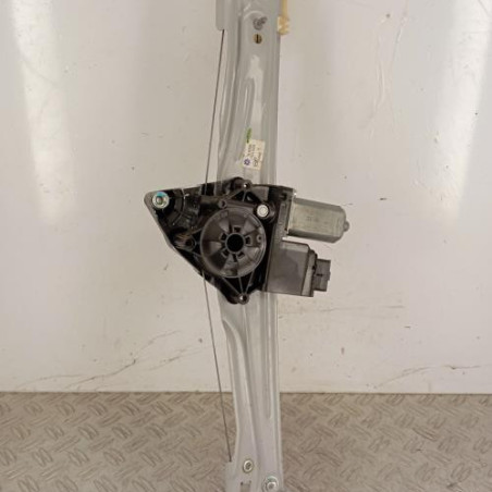 Leve vitre electrique avant droit OPEL CROSSLAND X Photo n°1