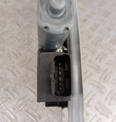 Leve vitre electrique avant droit OPEL CROSSLAND X