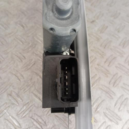 Leve vitre electrique avant droit OPEL CROSSLAND X