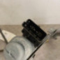 Leve vitre electrique avant gauche RENAULT CLIO 3