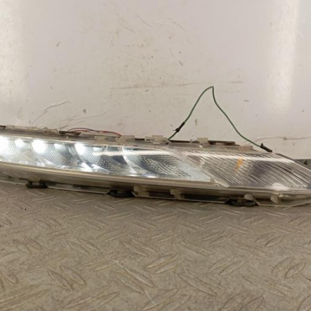 Feu diurne avant droit CITROEN C4 SPACETOURER Photo n°1