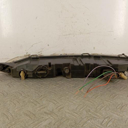 Feu diurne avant droit CITROEN C4 SPACETOURER