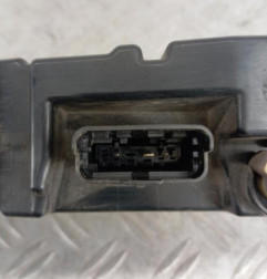 Feu diurne avant droit CITROEN C4 SPACETOURER Photo n°3