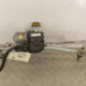 Moteur essuie glace avant PEUGEOT 5008 2
