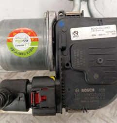 Moteur essuie glace avant PEUGEOT 5008 2