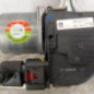 Moteur essuie glace avant PEUGEOT 5008 2