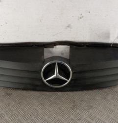 Calandre MERCEDES VANEO 414 Photo n°1