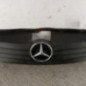 Calandre MERCEDES VANEO 414