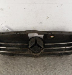 Calandre MERCEDES VANEO 414