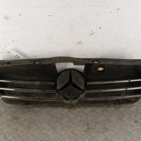 Calandre MERCEDES VANEO 414