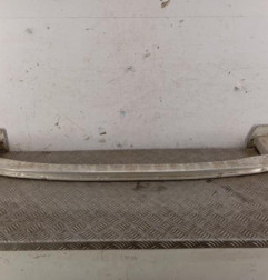 Renfort pare choc arriere (traverse) RENAULT SCENIC 3 Photo n°1