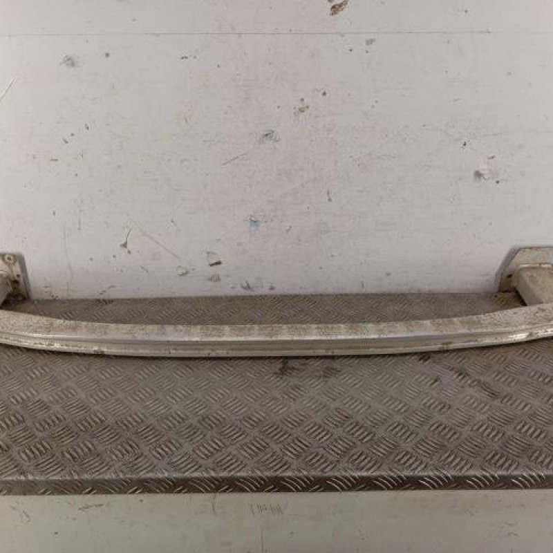 Renfort pare choc arriere (traverse) RENAULT SCENIC 3