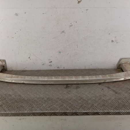 Renfort pare choc arriere (traverse) RENAULT SCENIC 3 Photo n°1