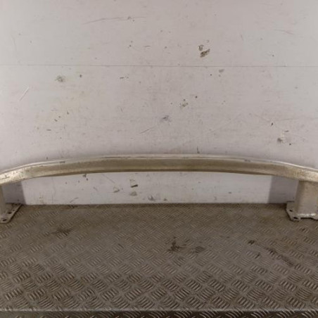 Renfort pare choc arriere (traverse) RENAULT SCENIC 3