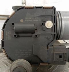Moteur essuie glace avant VOLKSWAGEN TOURAN 2