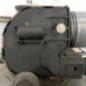 Moteur essuie glace avant VOLKSWAGEN TOURAN 2