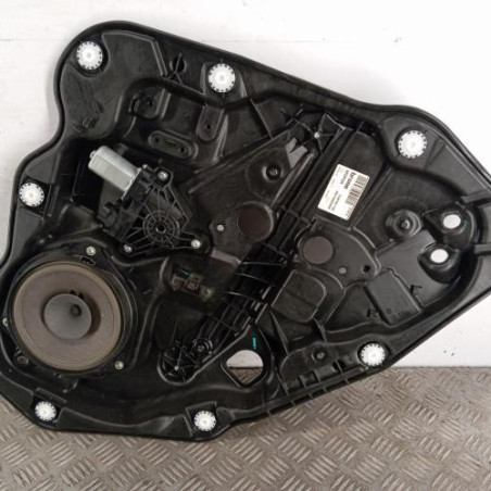 Leve vitre electrique arriere droit FIAT 500X Photo n°1