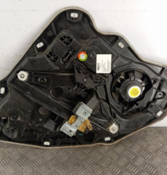 Leve vitre electrique arriere droit FIAT 500X