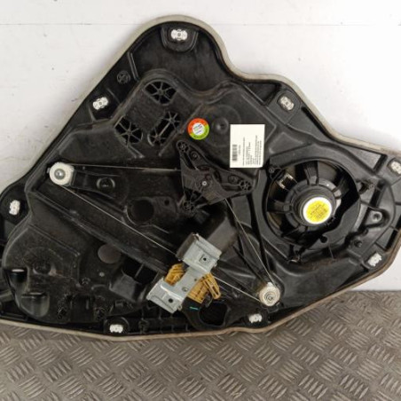 Leve vitre electrique arriere droit FIAT 500X