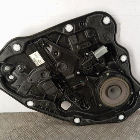 Leve vitre electrique arriere gauche FIAT 500X Photo n°1