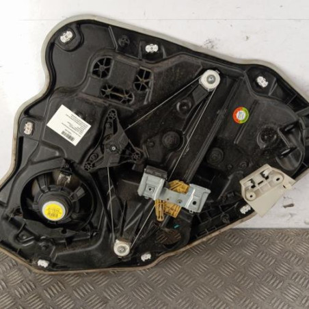 Leve vitre electrique arriere gauche FIAT 500X