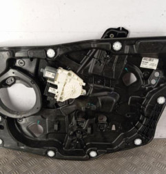 Leve vitre electrique avant droit FIAT 500X Photo n°1