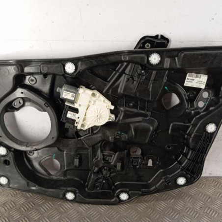 Leve vitre electrique avant droit FIAT 500X Photo n°1