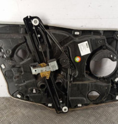 Leve vitre electrique avant droit FIAT 500X