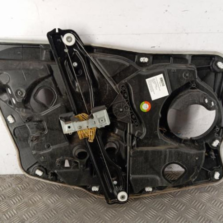 Leve vitre electrique avant droit FIAT 500X