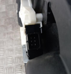 Leve vitre electrique avant droit FIAT 500X Photo n°3