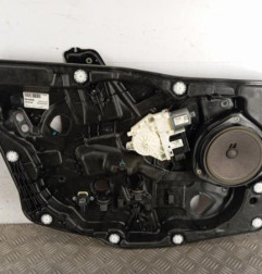 Leve vitre electrique avant gauche FIAT 500X Photo n°1