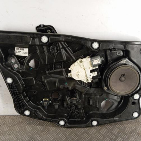 Leve vitre electrique avant gauche FIAT 500X Photo n°1