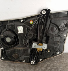 Leve vitre electrique avant gauche FIAT 500X