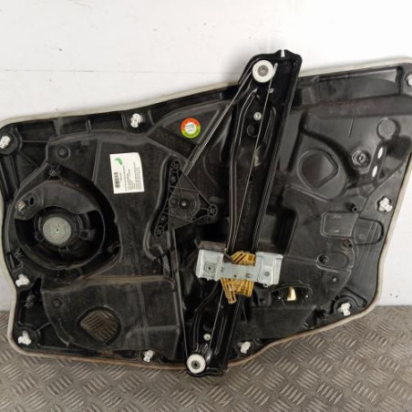 Leve vitre electrique avant gauche FIAT 500X