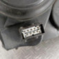 Optique avant principal gauche (feux)(phare) CITROEN XSARA