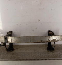 Renfort pare choc avant (traverse) MERCEDES CLASSE CLC 203 Photo n°1