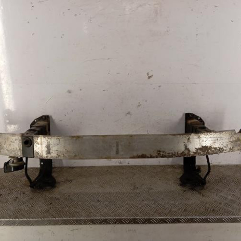 Renfort pare choc avant (traverse) MERCEDES CLASSE CLC 203