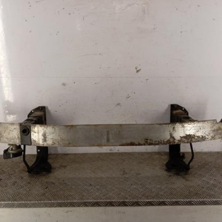 Renfort pare choc avant (traverse) MERCEDES CLASSE CLC 203 Photo n°1