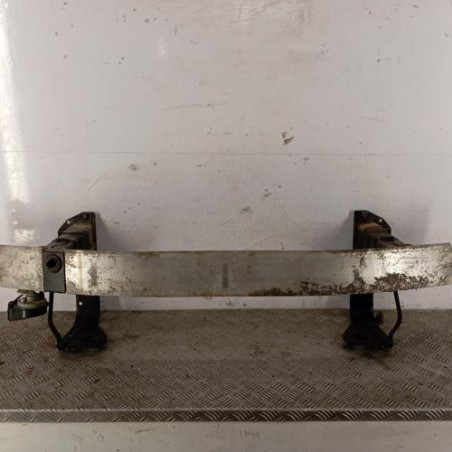 Renfort pare choc avant (traverse) MERCEDES CLASSE CLC 203