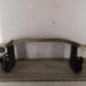 Renfort pare choc avant (traverse) MERCEDES CLASSE CLC 203