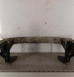 Renfort pare choc avant (traverse) MERCEDES CLASSE CLC 203 Photo n°5