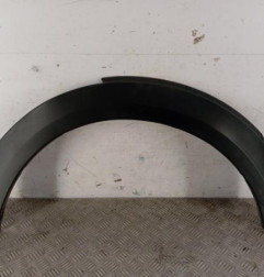 Extension d'aile avant droit MINI MINI 2 R60 Photo n°1