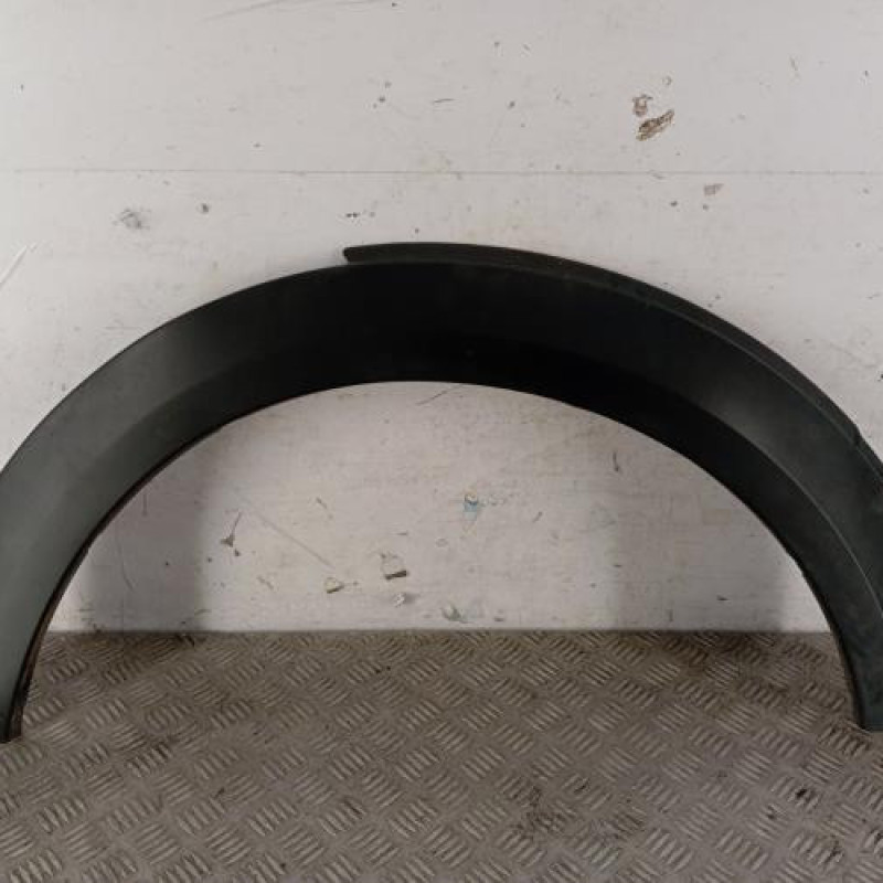 Extension d'aile avant droit MINI MINI 2 R60