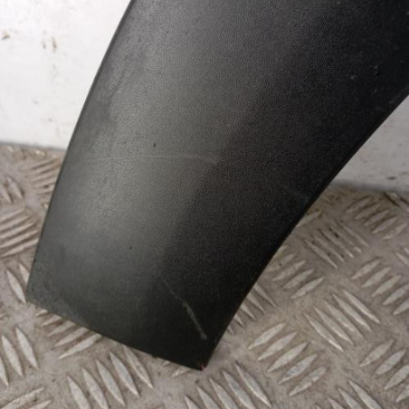 Extension d'aile avant droit MINI MINI 2 R60