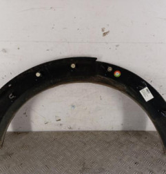 Extension d'aile avant droit MINI MINI 2 R60 Photo n°3