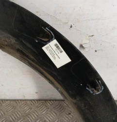 Extension d'aile avant droit MINI MINI 2 R60 Photo n°4