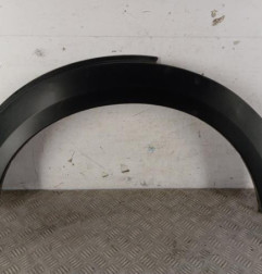 Extension d'aile avant gauche MINI MINI 2 R60 Photo n°1